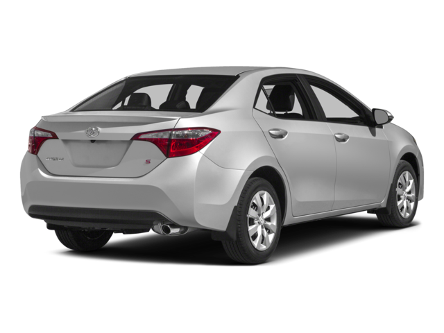 Toyota customer loyalty discount
